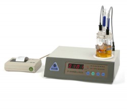 SF-3Btaptap网页版入口